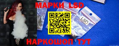хмурый Абакан