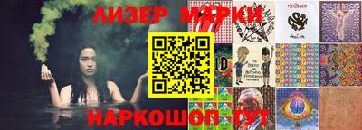 хмурый Абакан