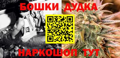 хмурый Абакан